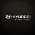 Hyundai Puerto Rico