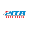 PITA AUTO SALES