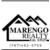 ClasificadosOnline Fernandez Juncos de Marengo Realty