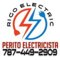 Rigo Electric