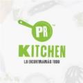 PR KITCHEN