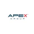 Apex Motors