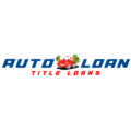 AutoLoanExp Liquidation Center