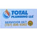 Total Plumbing