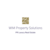 ClasificadosOnline Marina Lanais de WIM Property Solutions