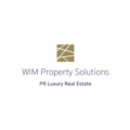 WIM Property Solutions