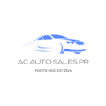 AC Auto Sales PR