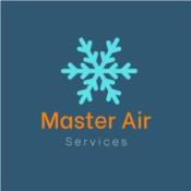 Master Air Services Puerto Rico