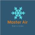 Master Air Services