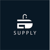 ED SUPPLY Puerto Rico