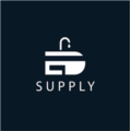 ED SUPPLY