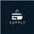 ED SUPPLY