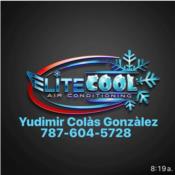 Elite Cool Air Conditioning Puerto Rico