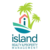 ClasificadosOnline Dorado del Mar de Island Realty & Property 