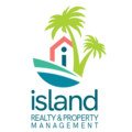 Island Realty & Property 