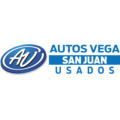 AUTOS VEGA FORD USADOS