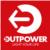 OUTPOWER ENERGY CORP.