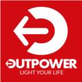 Outpower Energy Corp.