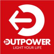 Outpower Energy Corp. Puerto Rico