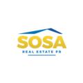 SOSA REAL ESTATE PR