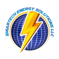 Smartech Energy Solutions 