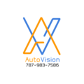 Auto Vision