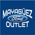 MAYAGUEZ FORD OUTLET