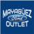 MAYAGUES FORD OUTLET