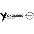 Yokomuro Nissan