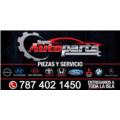 SUPER TIRE EXPRESS & AUTO PART