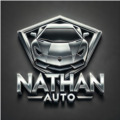 Nathan Auto