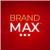 BrandMax