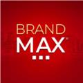 Brand Max Auto