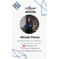 Nicole Perez Auto Sales