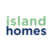 ClasificadosOnline Quintas De Dorado de Island Homes LLC