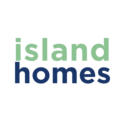 Island Homes LLC E-377