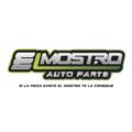 EL MOSTRO AUTO PARTS