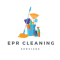 EPR Cleaning Services