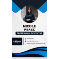 Nicole Perez Auto Sales