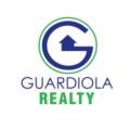 Guardiola Realty    Lic. 16465