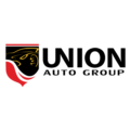 Union Auto Group