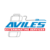 AVILES EXTERMINATING SERVICES