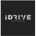 IDrive 65 