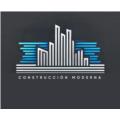 Construccin Moderna