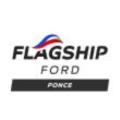 Flagship Ford de Ponce Pre-Owned 