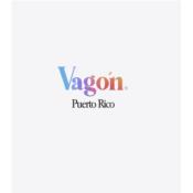 VAGON PUERTO RICO Puerto Rico