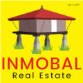 Inmobal Real Estate, PSC, Lic. E-277