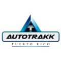 Autotrakk Puerto Rico