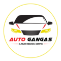 Auto Gangas PR