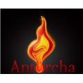 La Antorcha Music arecibo